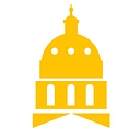 Capital Orthopaedics And Sport