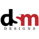 Dsm Designs logo