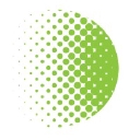 Data Source Media logo