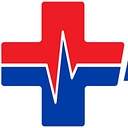 Ds Medical Holdings, Inc. logo