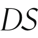 DS MEMBERS COLLECTION