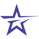 Vetted Heroes logo