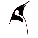 DSM & Humboldt logo