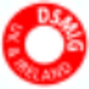 dsmig.org.uk icon