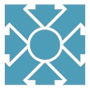 Dsml Executive Search logo