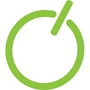 Computer Repair Of Des Moines logo