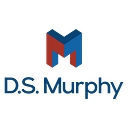 D.S. Murphy