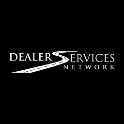 Dealer Services Network