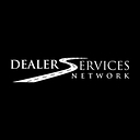 Dealer Services Network logo
