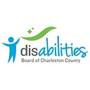 Disability Board logo