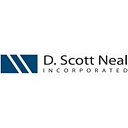 D Scott Neal Inc logo