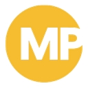 Ds News logo