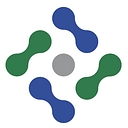 Developmental Services Of Nebraska logo