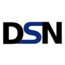 DSNSearch