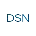Dsn Software, Inc logo