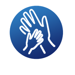 Diversified Services Network, Inc. logo