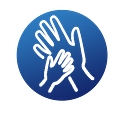 Diversified Services Network, Inc.