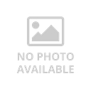 Dso Fluid Handling Co., Inc logo