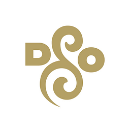 dso.org