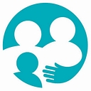 Down Syndrome Of Louisville logo