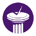 Dental Specialists Of Maine logo