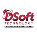 Dsoft Technology, Engineering & Analysis, Inc. logo