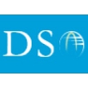 Development Solutions Organization logo