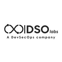 Dso Labs logo