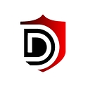 Dsolution   It Security Software Specialists logo