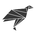 DSolution Group AB logo