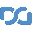 Dynamic Solutions Group logo
