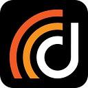 dSONIQ logo