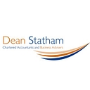 Dean Statham Chartered Accountants And Business Advisors logo