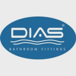 Dsons Limited logo