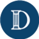 D'souza & Associates, Inc. logo