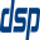 Dean Stewart Photography logo