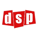 Dsp (Interiors) Ltd logo