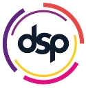 Dsp logo