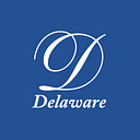 Delaware State Troopers Association logo