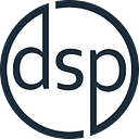 Design Service Professionals, Pllc logo