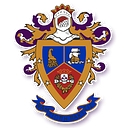 Delta Sigma Pi