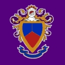 Delta Sigma Pi logo