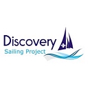 Discovery Sailing Project logo