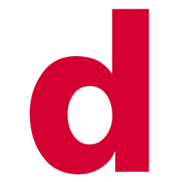 dSPACE, Inc. logo