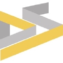 Ds Pacific Group logo