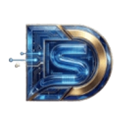 dspayments.in logo