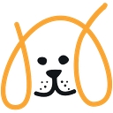 Dspca logo