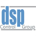 Dsp Control Group