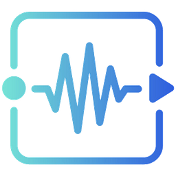 DSP Concepts logo