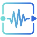 DSP Concepts, Inc.